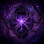 The Oblivion SMP logo