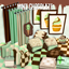 Mint Chocolate logo