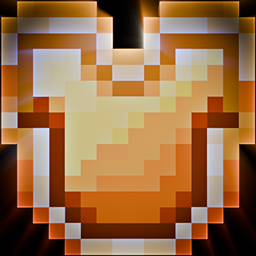 Goldier Gold Items project image