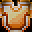 Goldier Gold Items logo