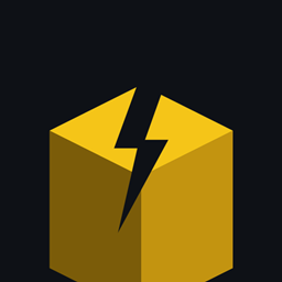 MZeus project image
