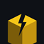 MZeus logo