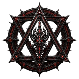Phoenix Core project image