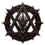 Phoenix Core logo