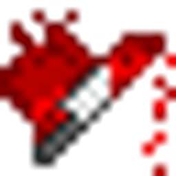 Cannibalism Super Ultra Mega project image
