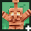 Copper Experience+ logo