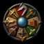 Simple Tradeskills logo
