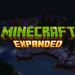 The Expanded Pack project image