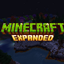 The Expanded Pack logo