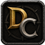 Dungeon Counter logo