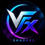 VFX SHADERS logo