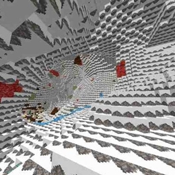 EveryThing Is CURSED! project image
