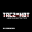 [TaCZ] Weapons and Tactics logo