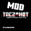 [TaCZ] Weapons and Tactics (Mod) logo