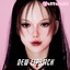 Dew - Lipstick logo