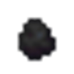 Tiny Tiny Coal project image