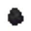 Tiny Tiny Coal logo