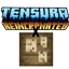 TR: Bountiful Reincarnation logo