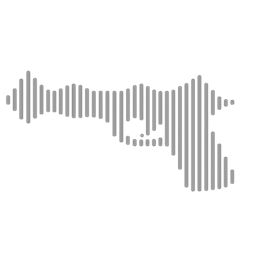 TACZ Sound Overhaul logo