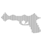 TACZ Sound Overhaul logo