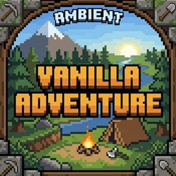 Your Ambient Adventure logo