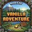 Your Ambient Adventure logo