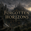 Forgotten Horizons Medieval logo