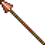 Alternative Twilight  (Remastered version) logo