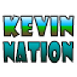 KevinNationExtras project image