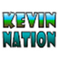 KevinNationExtras logo