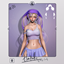 Usagi - Haruki PACK (Hair + bunny beanie) logo