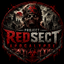 Project RedSect Apocalypse logo