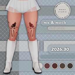 moonmoonsim tattoo 2026.30 project image