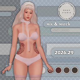 moonmoonsim tattoo 2026.29 project image
