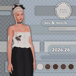 moonmoonsim tattoo 2026.28 project image