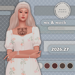 moonmoonsim tattoo 2026.27 project image