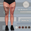 moonmoonsim tattoo 2026.25 logo