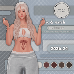 moonmoonsim tattoo 2026.24 logo