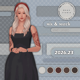 moonmoonsim tattoo 2026.23
