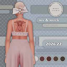moonmoonsim tattoo 2026.22