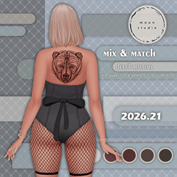 moonmoonsim tattoo 2026.21 logo