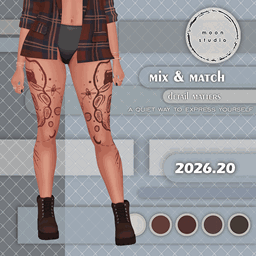 moonmoonsim tattoo 2026.20 logo