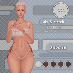 moonmoonsim tattoo 2026.18 logo
