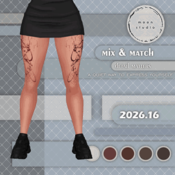moonmoonsim tattoo 2026.16 logo