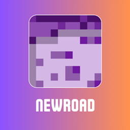 NewRoad