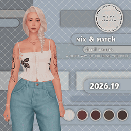 moonmoonsim tattoo 2026.19 logo