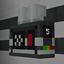 Timed Keypad Recipe for Changed Addon + logo