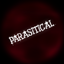 Parasitical logo