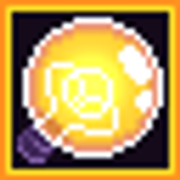 OneMine project image