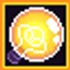 OneMine logo